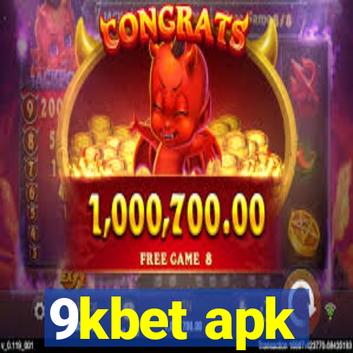 9kbet apk